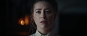 Filename=inthefire36881.jpg
Filesize=121KiB
Dimensions=1920x800
Date added=Oct 14, 2023 inthefire36881.jpg