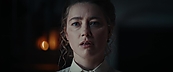 Filename=inthefire36886.jpg
Filesize=125KiB
Dimensions=1920x800
Date added=Oct 14, 2023 inthefire36886.jpg