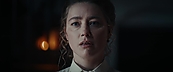 Filename=inthefire36894.jpg
Filesize=122KiB
Dimensions=1920x800
Date added=Oct 14, 2023 inthefire36894.jpg