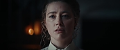 Filename=inthefire36902.jpg
Filesize=121KiB
Dimensions=1920x800
Date added=Oct 14, 2023 inthefire36902.jpg