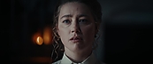 Filename=inthefire36906.jpg
Filesize=121KiB
Dimensions=1920x800
Date added=Oct 14, 2023 inthefire36906.jpg