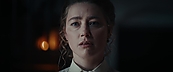 Filename=inthefire36907.jpg
Filesize=122KiB
Dimensions=1920x800
Date added=Oct 14, 2023 inthefire36907.jpg