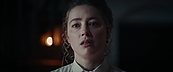 Filename=inthefire36942.jpg
Filesize=121KiB
Dimensions=1920x800
Date added=Oct 14, 2023 inthefire36942.jpg