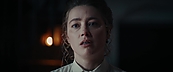 Filename=inthefire36943.jpg
Filesize=124KiB
Dimensions=1920x800
Date added=Oct 14, 2023 inthefire36943.jpg