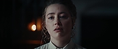 Filename=inthefire36949.jpg
Filesize=122KiB
Dimensions=1920x800
Date added=Oct 14, 2023 inthefire36949.jpg