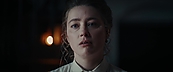 Filename=inthefire36951.jpg
Filesize=122KiB
Dimensions=1920x800
Date added=Oct 14, 2023 inthefire36951.jpg