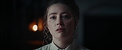 Filename=inthefire36954.jpg
Filesize=122KiB
Dimensions=1920x800
Date added=Oct 14, 2023 inthefire36954.jpg