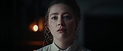 Filename=inthefire36964.jpg
Filesize=125KiB
Dimensions=1920x800
Date added=Oct 14, 2023 inthefire36964.jpg