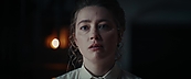 Filename=inthefire36966.jpg
Filesize=125KiB
Dimensions=1920x800
Date added=Oct 14, 2023 inthefire36966.jpg