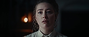 Filename=inthefire36977.jpg
Filesize=123KiB
Dimensions=1920x800
Date added=Oct 14, 2023 inthefire36977.jpg