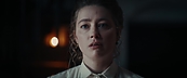 Filename=inthefire36984.jpg
Filesize=122KiB
Dimensions=1920x800
Date added=Oct 14, 2023 inthefire36984.jpg