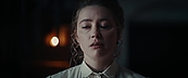 Filename=inthefire36992.jpg
Filesize=122KiB
Dimensions=1920x800
Date added=Oct 14, 2023 inthefire36992.jpg