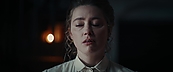 Filename=inthefire36993.jpg
Filesize=121KiB
Dimensions=1920x800
Date added=Oct 14, 2023 inthefire36993.jpg