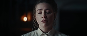 Filename=inthefire36995.jpg
Filesize=120KiB
Dimensions=1920x800
Date added=Oct 14, 2023 inthefire36995.jpg