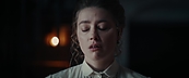 Filename=inthefire36998.jpg
Filesize=120KiB
Dimensions=1920x800
Date added=Oct 14, 2023 inthefire36998.jpg