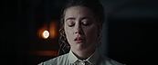 Filename=inthefire36999.jpg
Filesize=121KiB
Dimensions=1920x800
Date added=Oct 14, 2023 inthefire36999.jpg