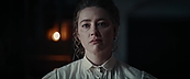 Filename=inthefire37141.jpg
Filesize=122KiB
Dimensions=1920x800
Date added=Oct 14, 2023 inthefire37141.jpg