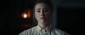 Filename=inthefire37149.jpg
Filesize=121KiB
Dimensions=1920x800
Date added=Oct 14, 2023 inthefire37149.jpg