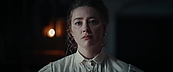 Filename=inthefire37152.jpg
Filesize=120KiB
Dimensions=1920x800
Date added=Oct 14, 2023 inthefire37152.jpg