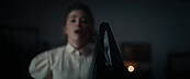 Filename=inthefire37466.jpg
Filesize=125KiB
Dimensions=1920x800
Date added=Oct 14, 2023 inthefire37466.jpg