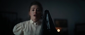 Filename=inthefire37469.jpg
Filesize=133KiB
Dimensions=1920x800
Date added=Oct 14, 2023 inthefire37469.jpg