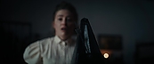 Filename=inthefire37470.jpg
Filesize=130KiB
Dimensions=1920x800
Date added=Oct 14, 2023 inthefire37470.jpg