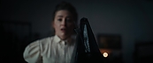 Filename=inthefire37471.jpg
Filesize=137KiB
Dimensions=1920x800
Date added=Oct 14, 2023 inthefire37471.jpg