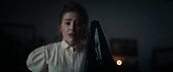 Filename=inthefire37472.jpg
Filesize=128KiB
Dimensions=1920x800
Date added=Oct 14, 2023 inthefire37472.jpg