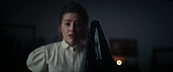 Filename=inthefire37473.jpg
Filesize=128KiB
Dimensions=1920x800
Date added=Oct 14, 2023 inthefire37473.jpg