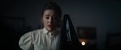 Filename=inthefire37475.jpg
Filesize=132KiB
Dimensions=1920x800
Date added=Oct 14, 2023 inthefire37475.jpg