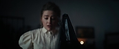 Filename=inthefire37477.jpg
Filesize=124KiB
Dimensions=1920x800
Date added=Oct 14, 2023 inthefire37477.jpg