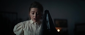 Filename=inthefire37479.jpg
Filesize=124KiB
Dimensions=1920x800
Date added=Oct 14, 2023 inthefire37479.jpg