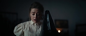 Filename=inthefire37481.jpg
Filesize=124KiB
Dimensions=1920x800
Date added=Oct 14, 2023 inthefire37481.jpg