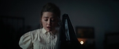Filename=inthefire37482.jpg
Filesize=126KiB
Dimensions=1920x800
Date added=Oct 14, 2023 inthefire37482.jpg