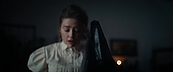Filename=inthefire37483.jpg
Filesize=122KiB
Dimensions=1920x800
Date added=Oct 14, 2023 inthefire37483.jpg