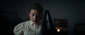 Filename=inthefire37484.jpg
Filesize=123KiB
Dimensions=1920x800
Date added=Oct 14, 2023 inthefire37484.jpg