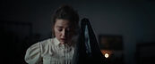 Filename=inthefire37485.jpg
Filesize=121KiB
Dimensions=1920x800
Date added=Oct 14, 2023 inthefire37485.jpg