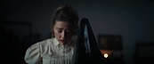 Filename=inthefire37486.jpg
Filesize=125KiB
Dimensions=1920x800
Date added=Oct 14, 2023 inthefire37486.jpg