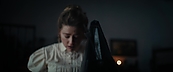 Filename=inthefire37487.jpg
Filesize=121KiB
Dimensions=1920x800
Date added=Oct 14, 2023 inthefire37487.jpg