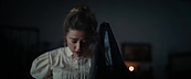 Filename=inthefire37488.jpg
Filesize=121KiB
Dimensions=1920x800
Date added=Oct 14, 2023 inthefire37488.jpg