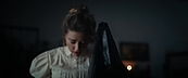 Filename=inthefire37489.jpg
Filesize=121KiB
Dimensions=1920x800
Date added=Oct 14, 2023 inthefire37489.jpg