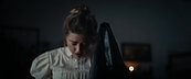 Filename=inthefire37490.jpg
Filesize=124KiB
Dimensions=1920x800
Date added=Oct 14, 2023 inthefire37490.jpg