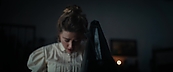 Filename=inthefire37491.jpg
Filesize=121KiB
Dimensions=1920x800
Date added=Oct 14, 2023 inthefire37491.jpg