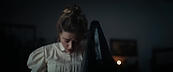 Filename=inthefire37492.jpg
Filesize=122KiB
Dimensions=1920x800
Date added=Oct 14, 2023 inthefire37492.jpg