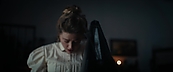 Filename=inthefire37493.jpg
Filesize=121KiB
Dimensions=1920x800
Date added=Oct 14, 2023 inthefire37493.jpg