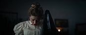 Filename=inthefire37494.jpg
Filesize=124KiB
Dimensions=1920x800
Date added=Oct 14, 2023 inthefire37494.jpg
