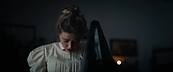 Filename=inthefire37496.jpg
Filesize=122KiB
Dimensions=1920x800
Date added=Oct 14, 2023 inthefire37496.jpg