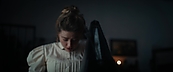 Filename=inthefire37499.jpg
Filesize=121KiB
Dimensions=1920x800
Date added=Oct 14, 2023 inthefire37499.jpg