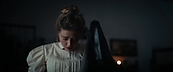 Filename=inthefire37500.jpg
Filesize=122KiB
Dimensions=1920x800
Date added=Oct 14, 2023 inthefire37500.jpg