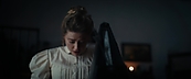 Filename=inthefire37501.jpg
Filesize=121KiB
Dimensions=1920x800
Date added=Oct 14, 2023 inthefire37501.jpg